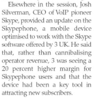 3-uk-skype-user-value 3-uk-skype-user-value